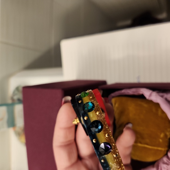 Gucci watch - Picture 3 of 5